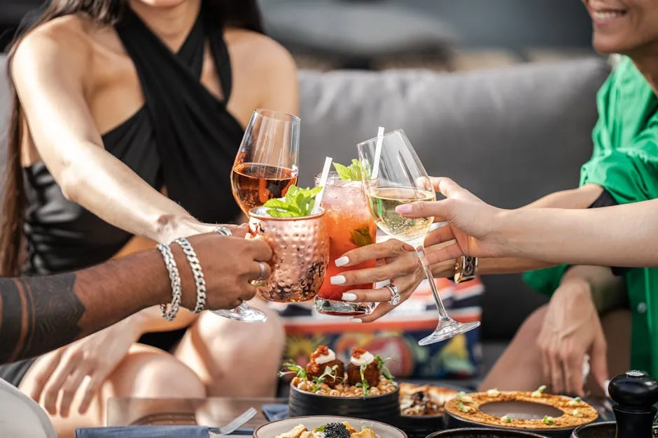 Financial Planners Weigh In on TikTok's Trending 'Worth the Splurge' Items placeholder image
